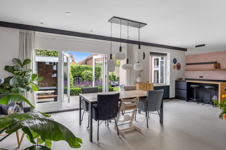 Foto 18 van Hoogstraat 21