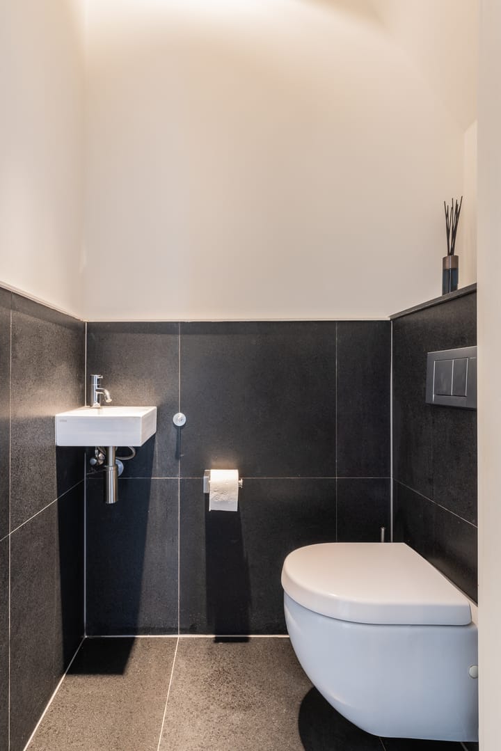 Photo 21 of Noordkriek 7