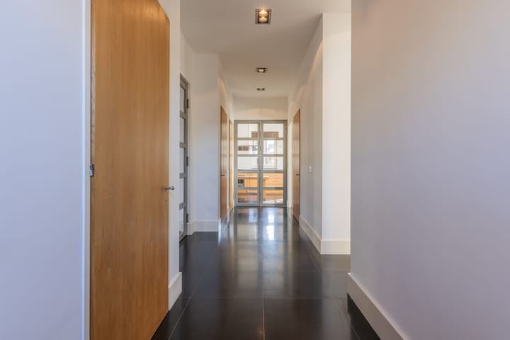 Photo 22 of Noordkriek 7