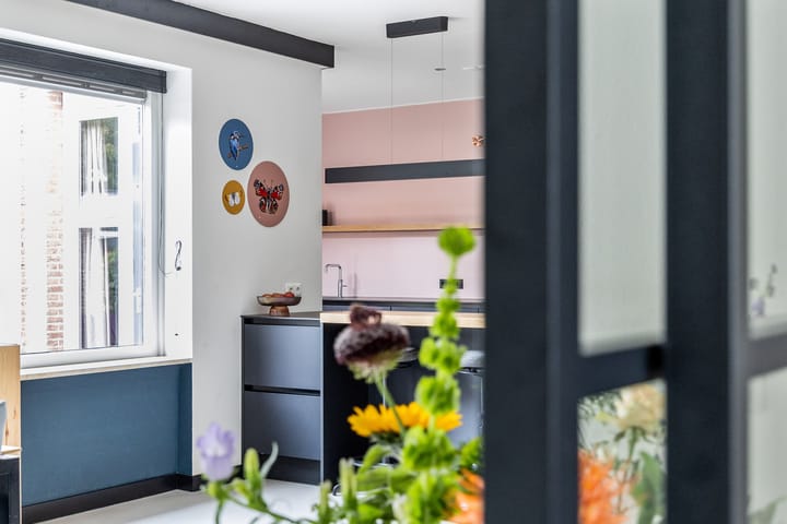 Foto 19 van Hoogstraat 21