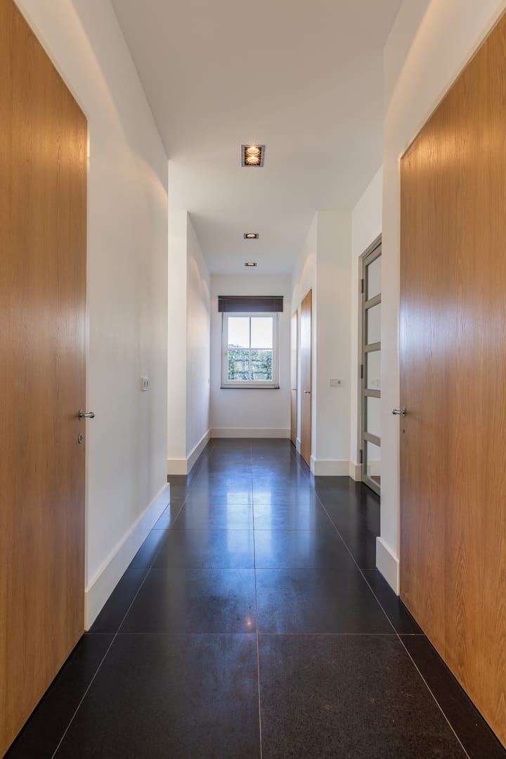 Photo 23 of Noordkriek 7