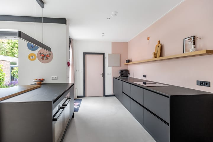 Foto 20 van Hoogstraat 21