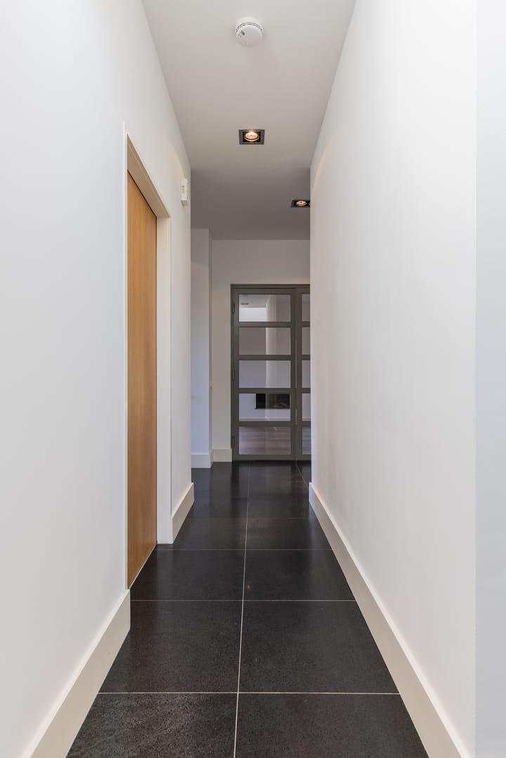 Photo 24 of Noordkriek 7