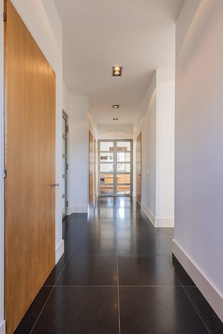 Photo 25 of Noordkriek 7