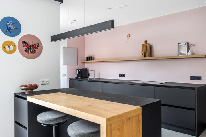 Foto 22 van Hoogstraat 21