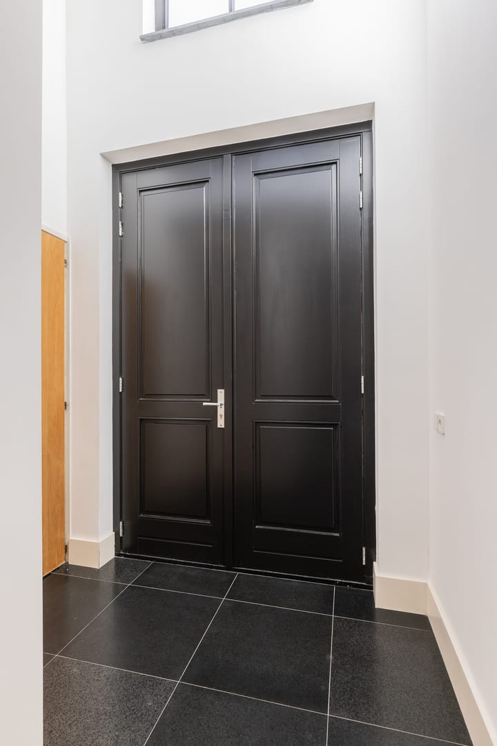 Photo 26 of Noordkriek 7