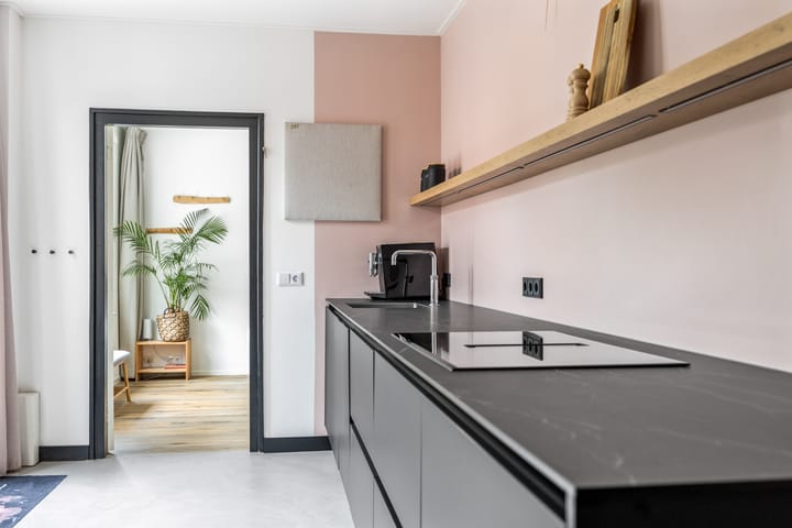 Foto 23 van Hoogstraat 21