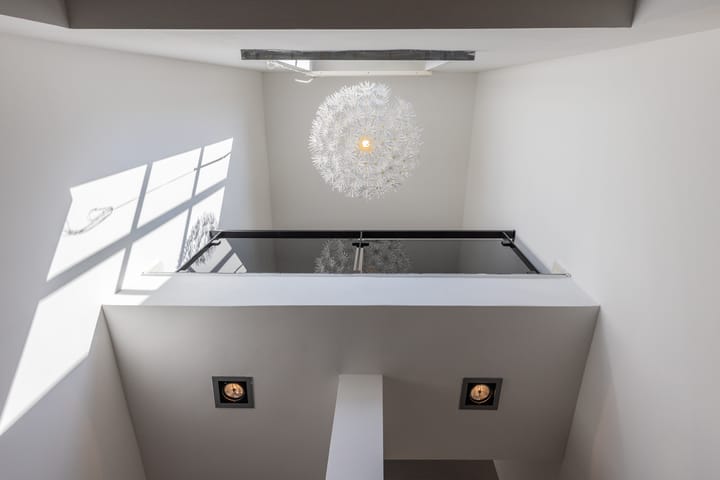 Photo 27 of Noordkriek 7