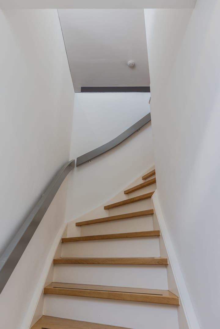 Photo 28 of Noordkriek 7