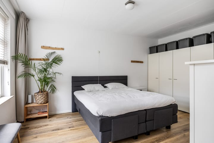 Foto 24 van Hoogstraat 21