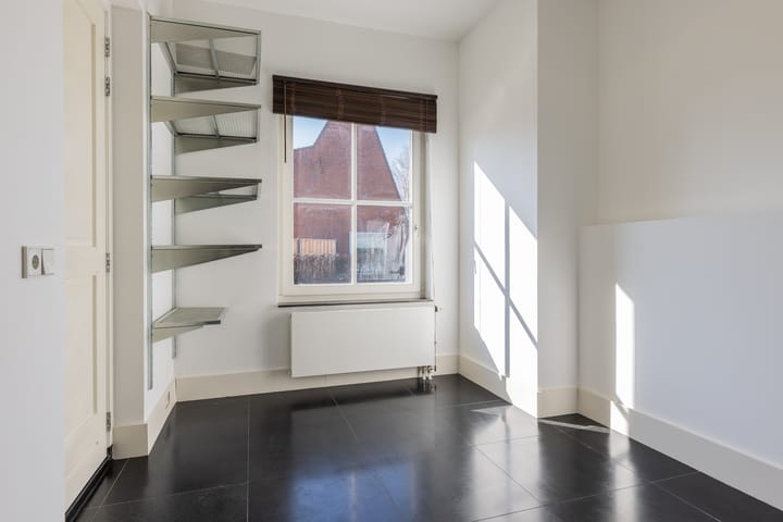 Photo 29 of Noordkriek 7