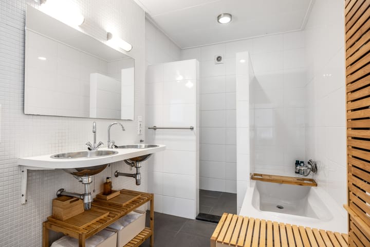 Foto 26 van Hoogstraat 21