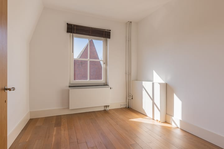 Photo 30 of Noordkriek 7