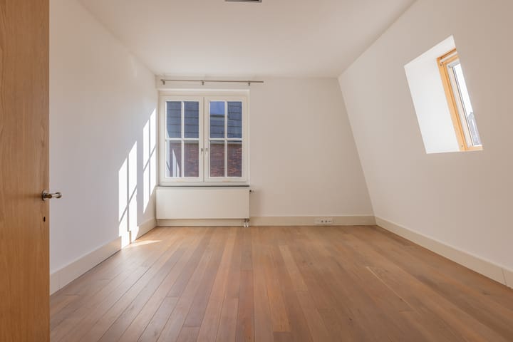 Photo 31 of Noordkriek 7