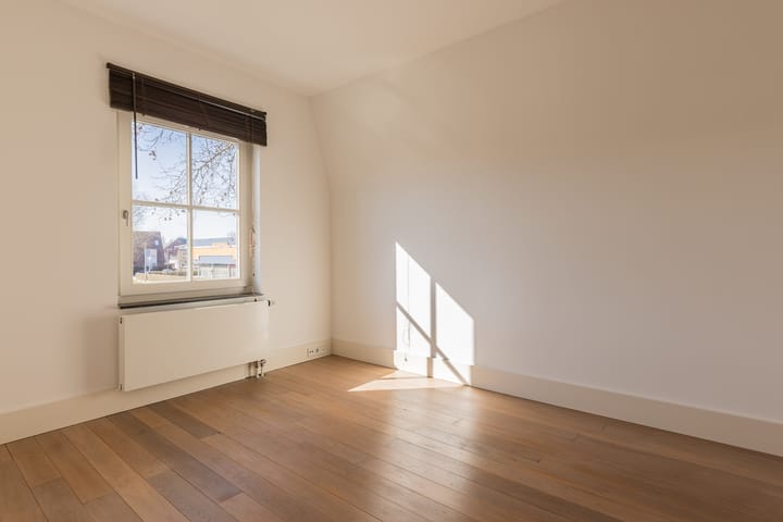 Photo 32 of Noordkriek 7