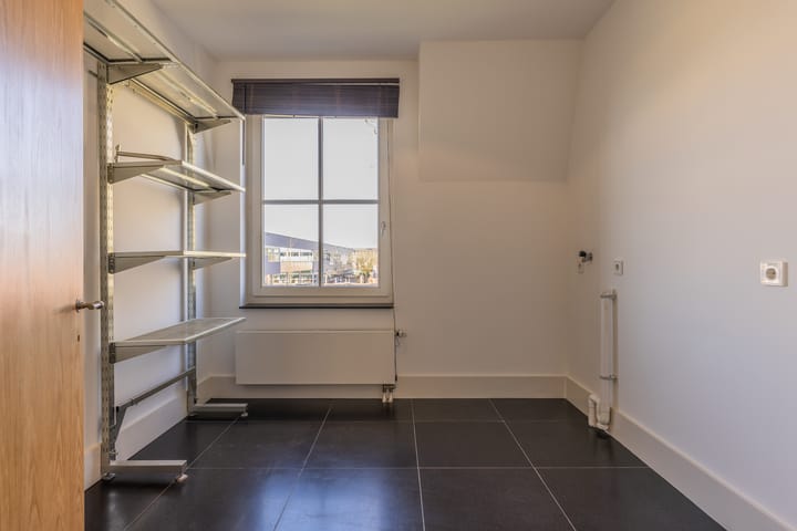 Photo 33 of Noordkriek 7