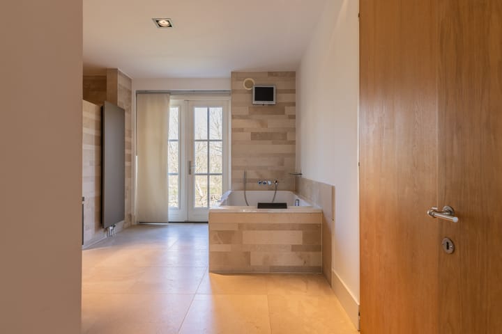 Photo 34 of Noordkriek 7