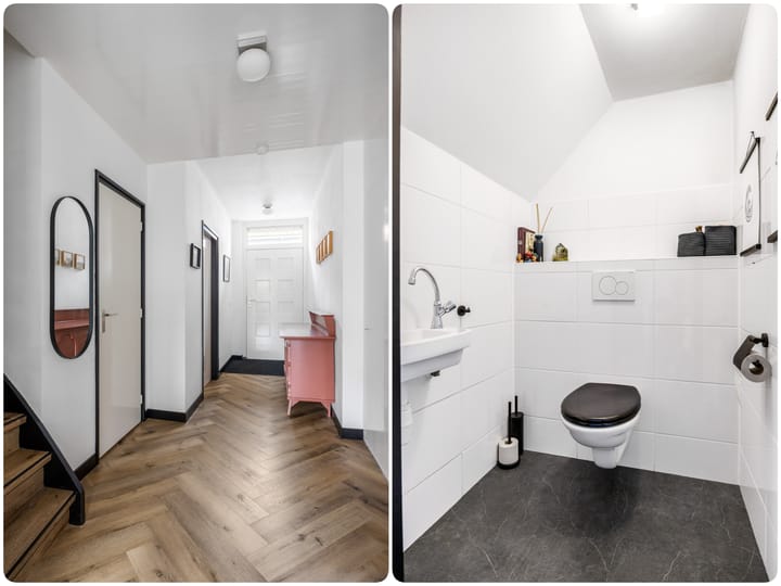 Foto 30 van Hoogstraat 21