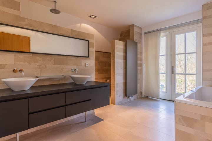 Photo 35 of Noordkriek 7