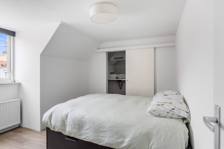 Foto 31 van Hoogstraat 21