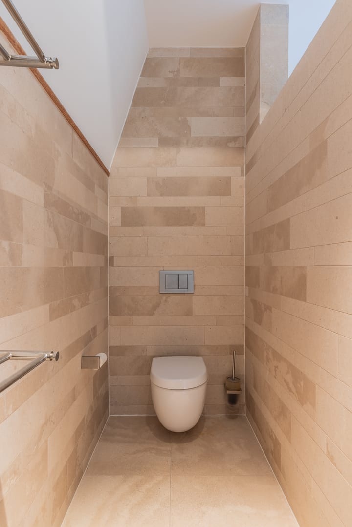 Photo 36 of Noordkriek 7