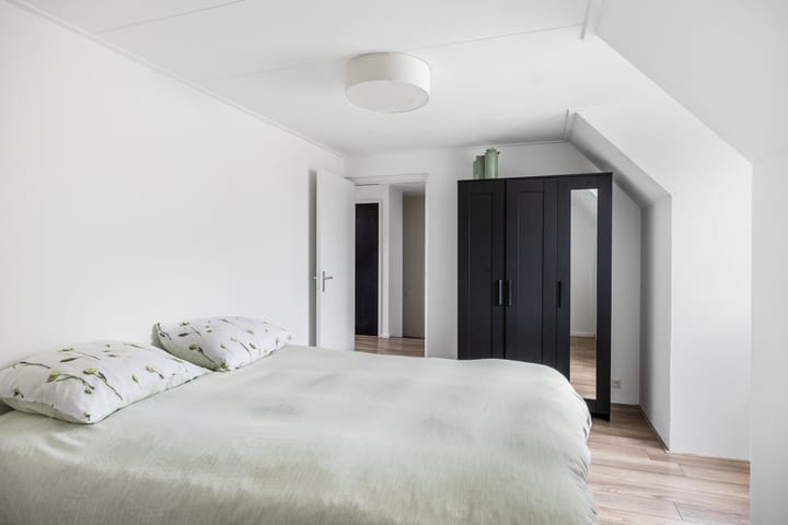 Foto 32 van Hoogstraat 21