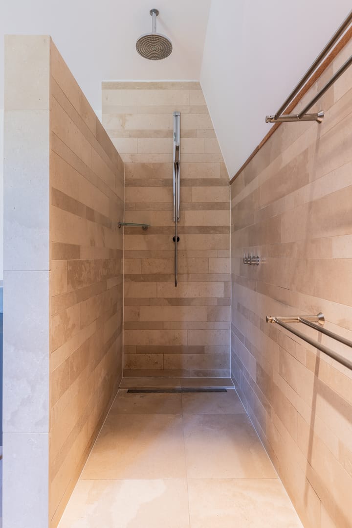 Photo 37 of Noordkriek 7