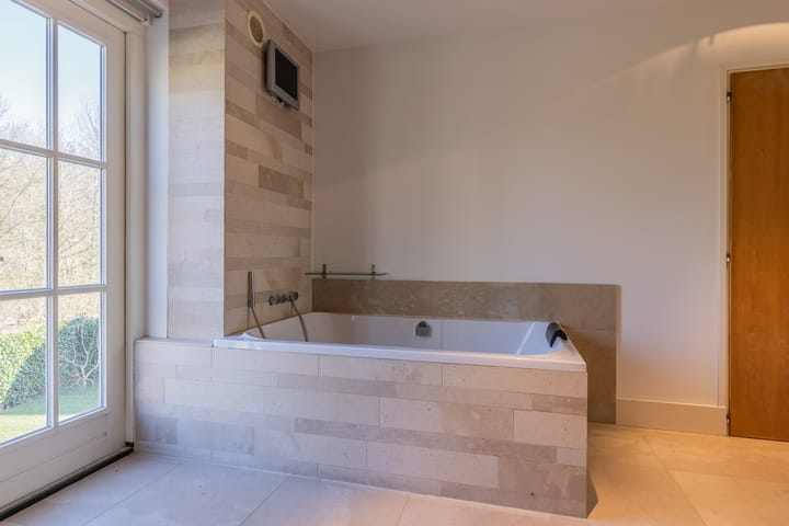 Photo 38 of Noordkriek 7