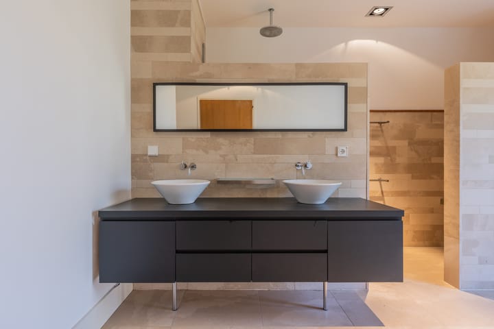 Photo 39 of Noordkriek 7