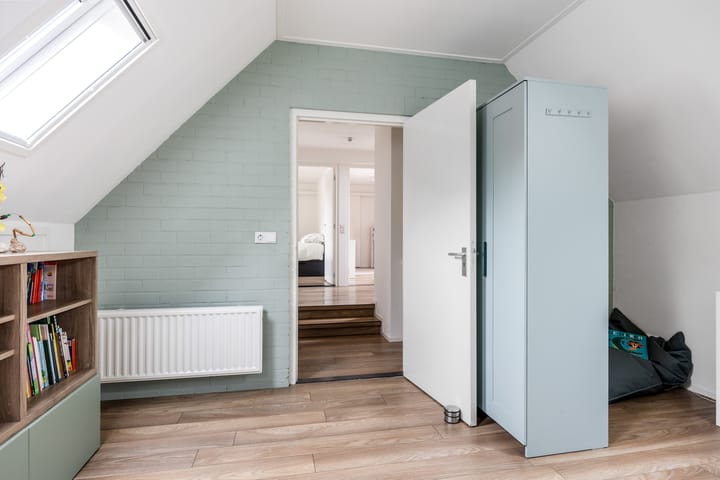 Foto 34 van Hoogstraat 21