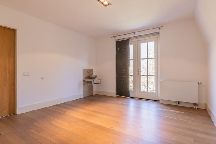 Photo 40 of Noordkriek 7