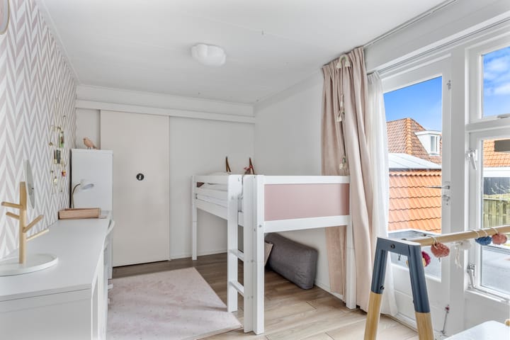 Foto 35 van Hoogstraat 21