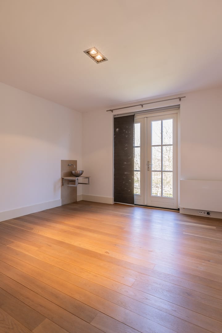 Photo 41 of Noordkriek 7