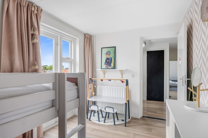 Foto 36 van Hoogstraat 21