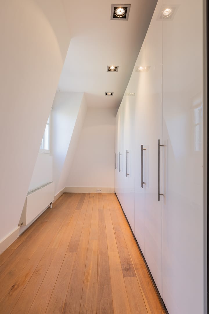 Photo 42 of Noordkriek 7