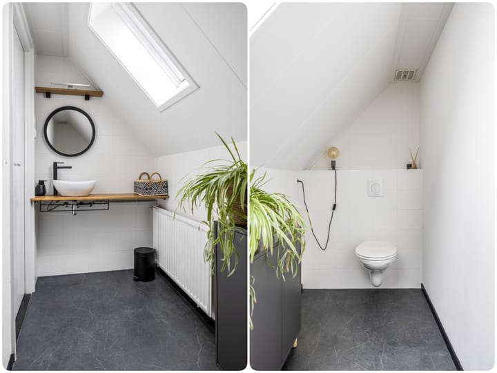 Foto 37 van Hoogstraat 21