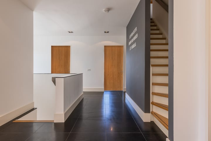 Photo 43 of Noordkriek 7