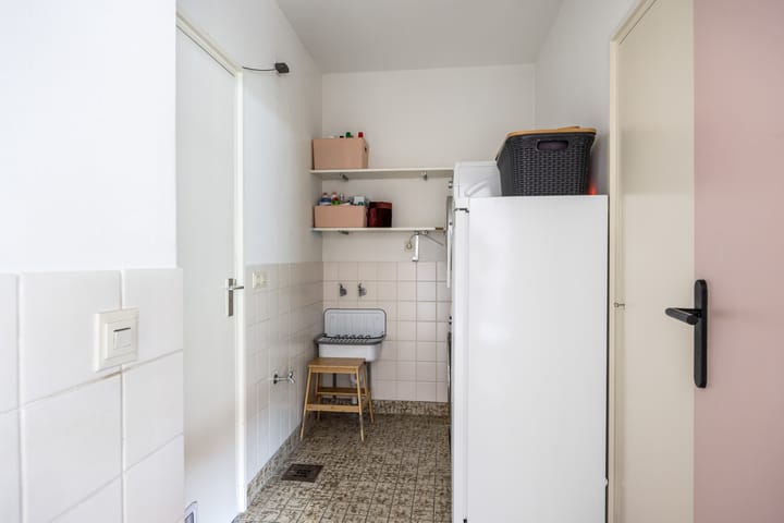 Foto 38 van Hoogstraat 21