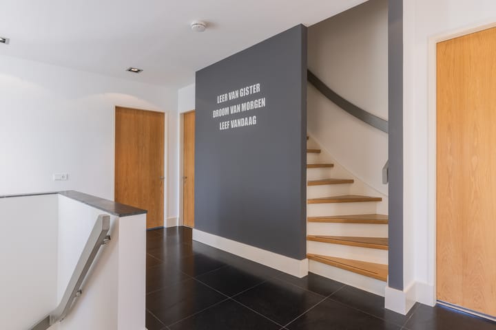 Photo 44 of Noordkriek 7