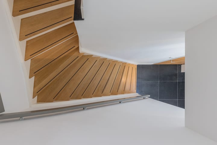 Photo 45 of Noordkriek 7