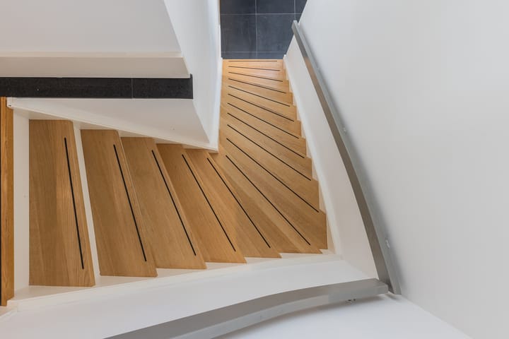 Photo 46 of Noordkriek 7