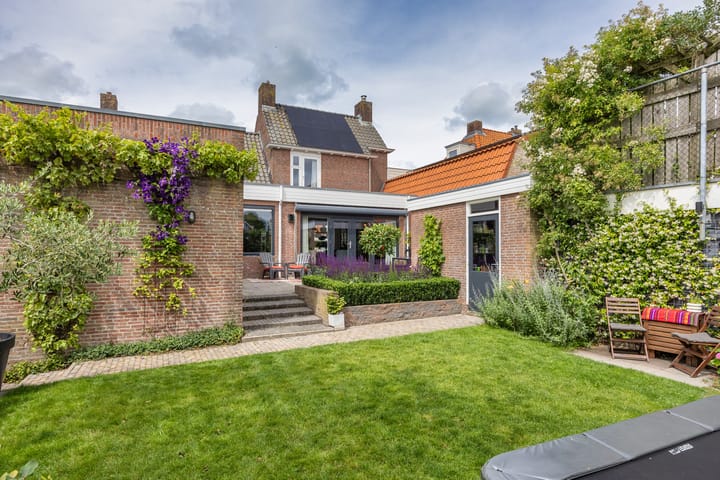 Foto 40 van Hoogstraat 21