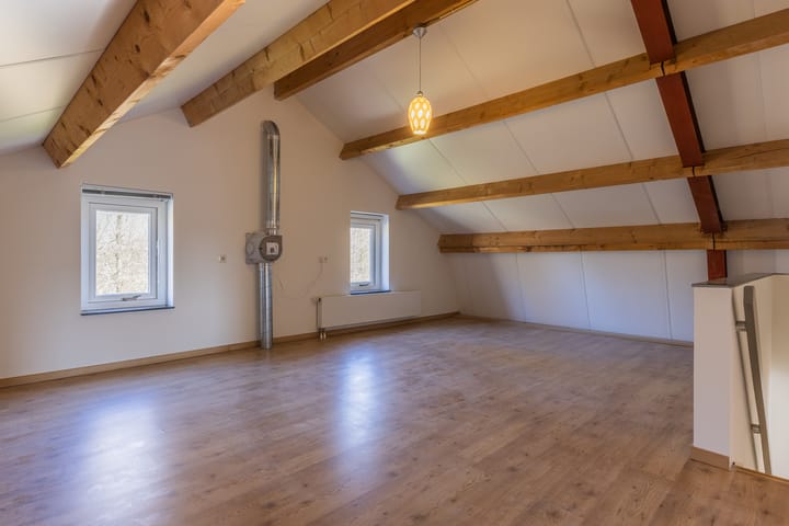 Photo 47 of Noordkriek 7