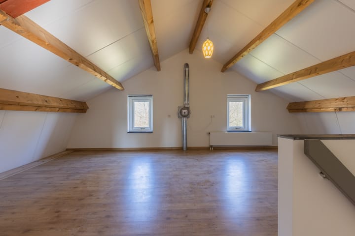 Photo 48 of Noordkriek 7