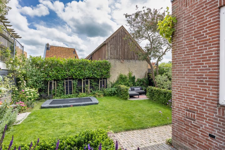 Foto 41 van Hoogstraat 21