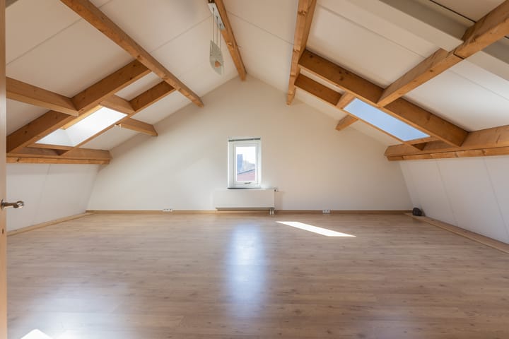 Photo 50 of Noordkriek 7