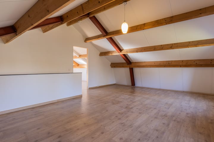 Photo 49 of Noordkriek 7