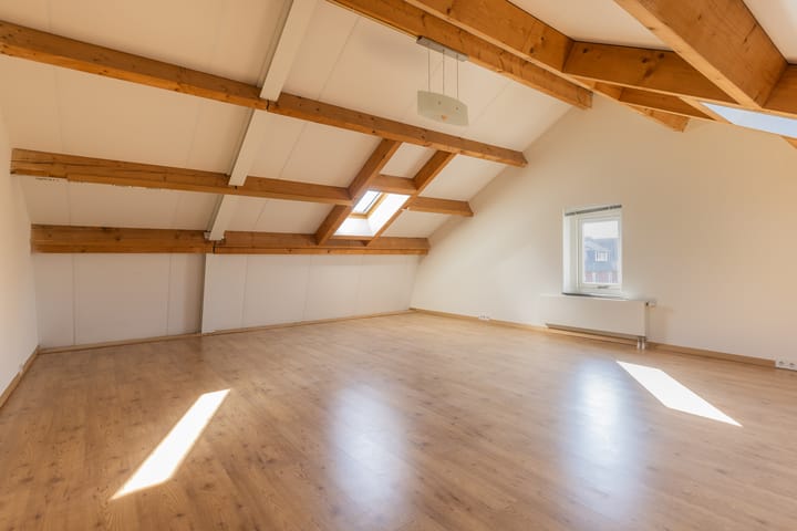 Photo 51 of Noordkriek 7