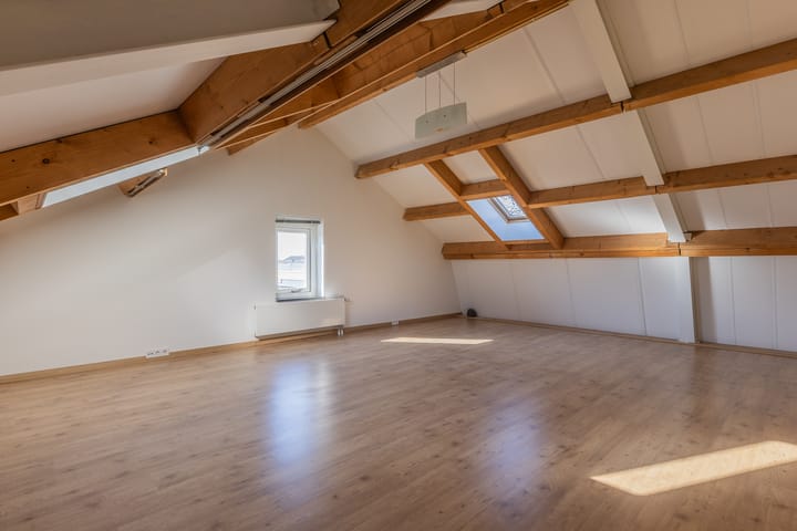 Photo 52 of Noordkriek 7