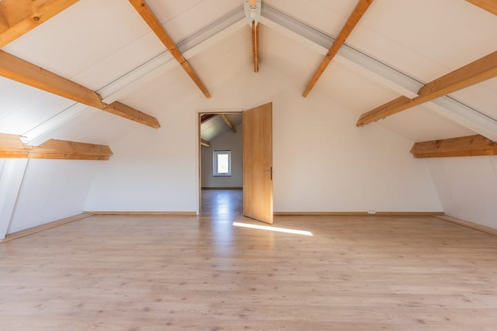 Photo 53 of Noordkriek 7